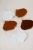 shell-garland-velor-gold pearl-moimili-decoration-baby (6)