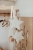 girlanda-lniana-gwiazdki-gwiezdny-pyl-376166_460x