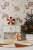 stars-garland-gold-moimili-candy-decoration-christmasgift (10)