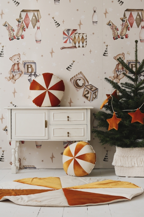 stars-garland-gold-moimili-candy-decoration-christmasgift (10)