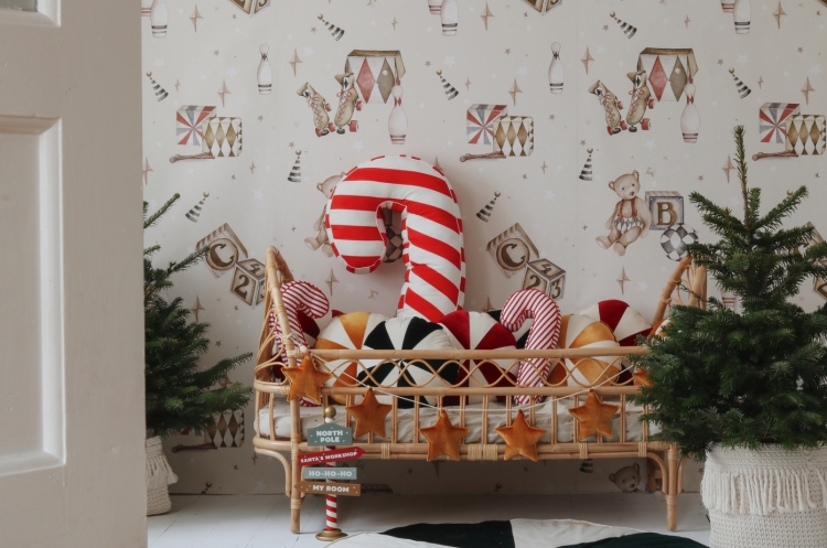 stars-garland-gold-moimili-candy-decoration-christmasgift (11)