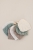 girlanda-lniana-listki-zimowy-poranek-945138_460x