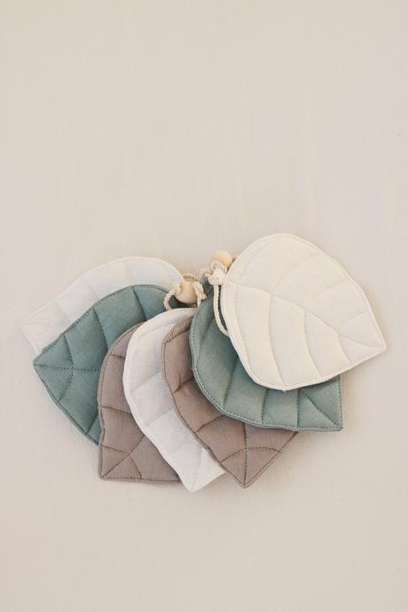 girlanda-lniana-listki-zimowy-poranek-945138_460x