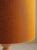 723d1a702f01a2ff3847e07b7fa2470b