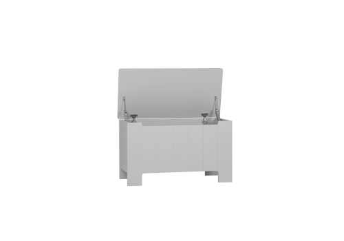 Calmo_trunk_grey_2