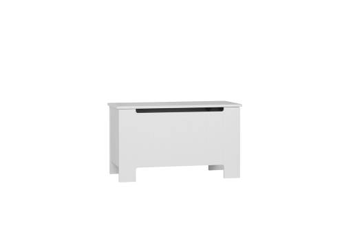 Calmo_trunk_white_1