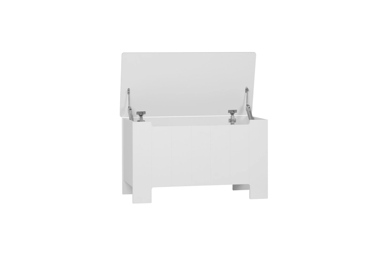 Calmo_trunk_white_2