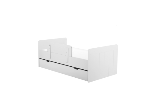 Calmo_cot-bed140x70_white_7