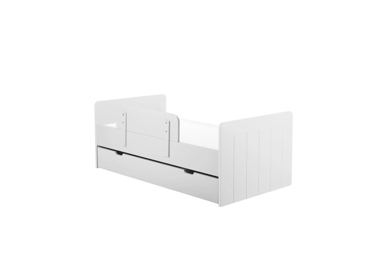 Calmo_cot-bed140x70_white_7