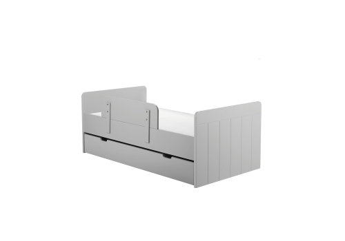 Calmo_cot-bed140x70_grey_7