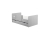 Calmo_cot-bed140x70_grey_7