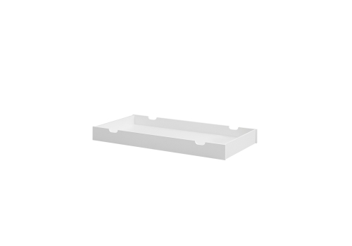 moon_drawer140