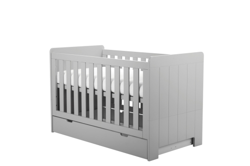 Calmo_cot-bed140x70_grey_2