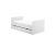 Calmo_cot-bed140x70_white_6