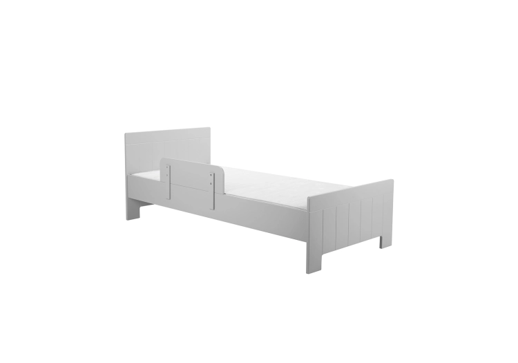 Calmo_bed200x90_grey_2