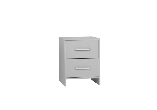 Calmo_desk_cabinet_grey
