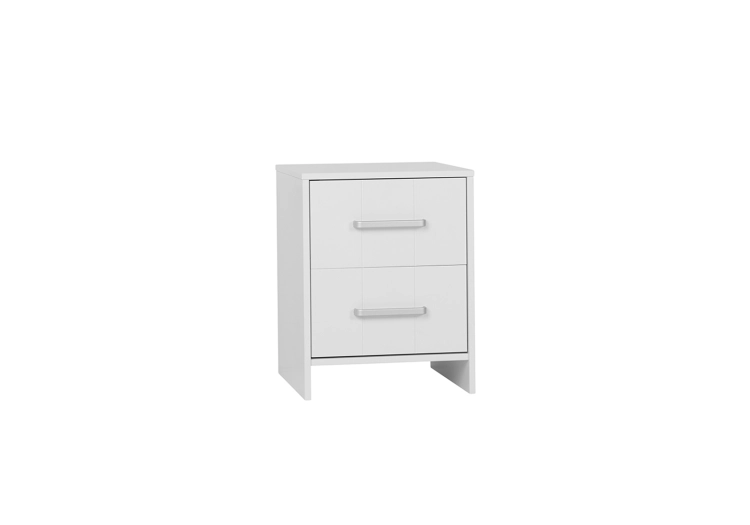 Calmo_desk_cabinet_white