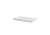 moon_drawer140