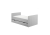 Calmo_cot-bed140x70_grey_6