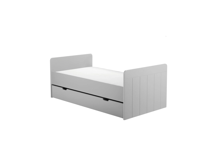 Calmo_cot-bed140x70_grey_6