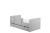 Calmo_cot-bed140x70_grey_7