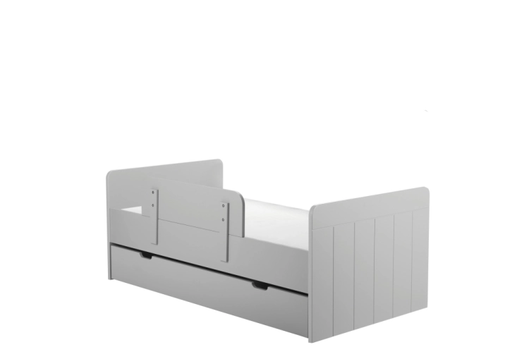 Calmo_cot-bed140x70_grey_7