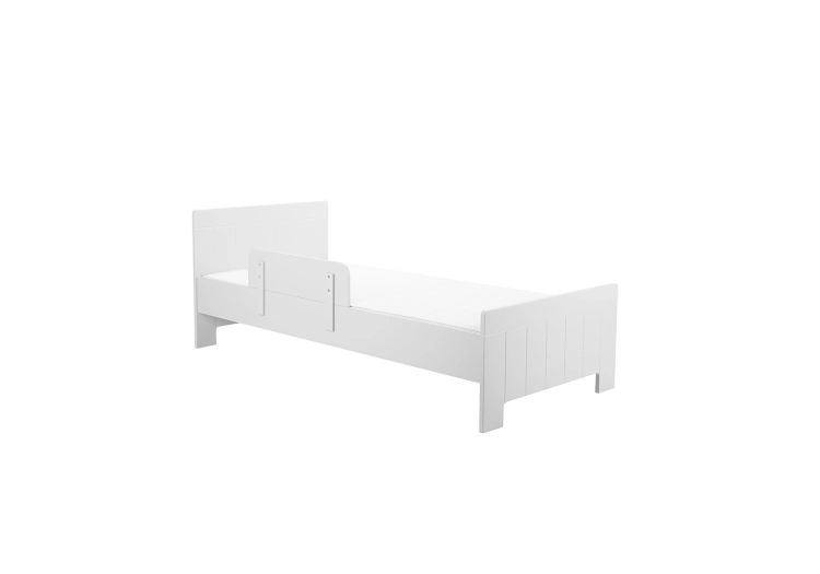 Calmo_bed200x90_white_2