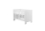 Calmo_cot120x60_white_1
