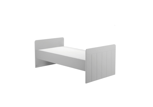 Calmo_cot-bed140x70_grey_5
