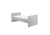 Calmo_cot-bed140x70_grey_5