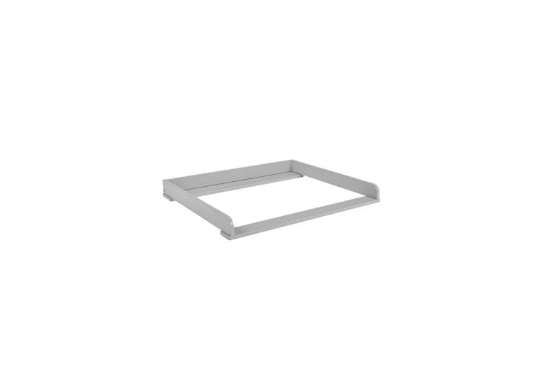 Calmo_changing_unit_grey