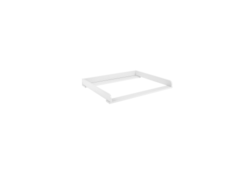 Calmo_changing_unit_white