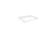 Calmo_changing_unit_white