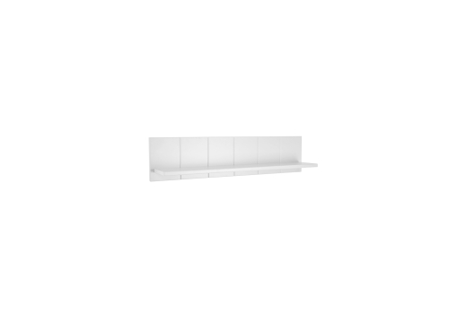 Calmo_hanging_shelf_white