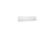 Calmo_hanging_shelf_white