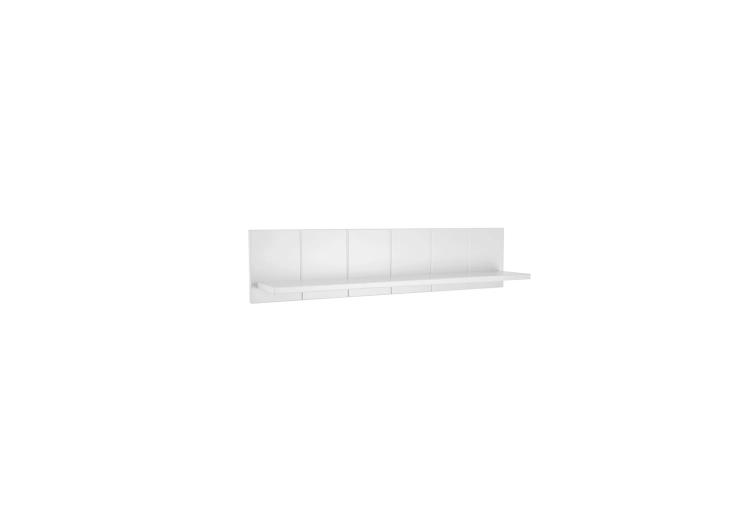 Calmo_hanging_shelf_white