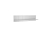 Calmo_hanging_shelf_grey