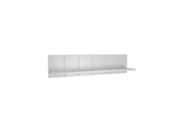 Calmo_hanging_shelf_grey