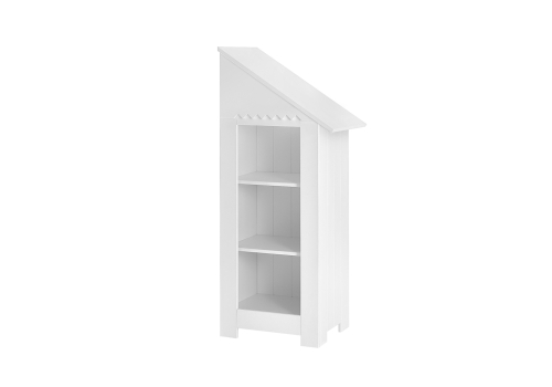 add-one-bookcase