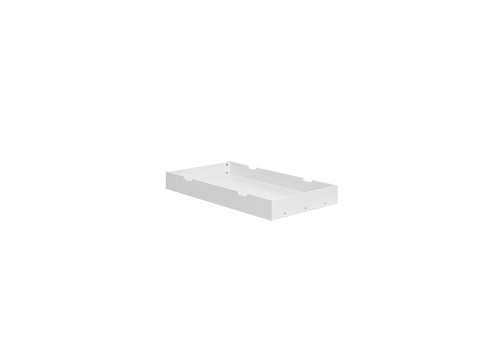 drawer120x60