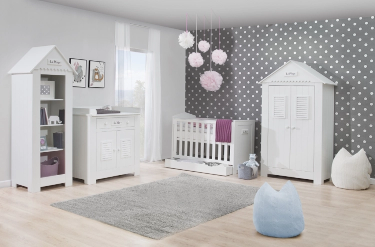 szuflada 120x60