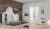 Pinio_21_01_201534438_2