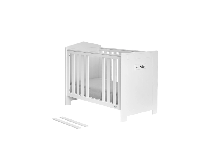 cot_120x60_2