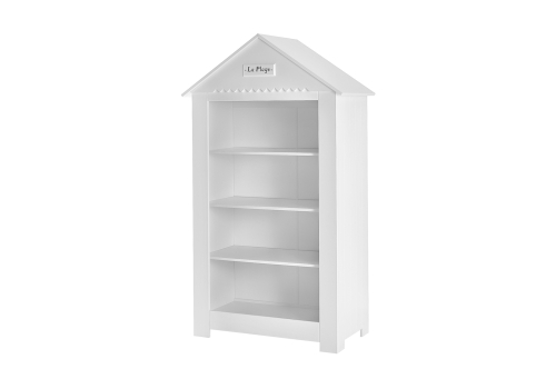 large-bookcase