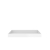 Pinette_Lotta_drawer_white_01.jpg