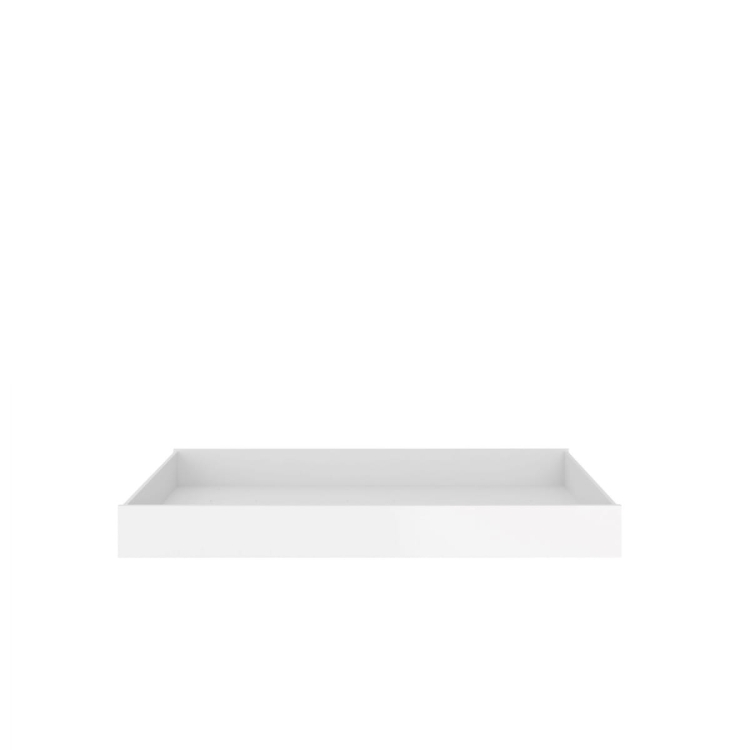 Pinette_Lotta_drawer_white_01.jpg