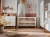 21.02.11-pinio-0135765-768x576