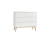 swing_3drawer_chest_white_1