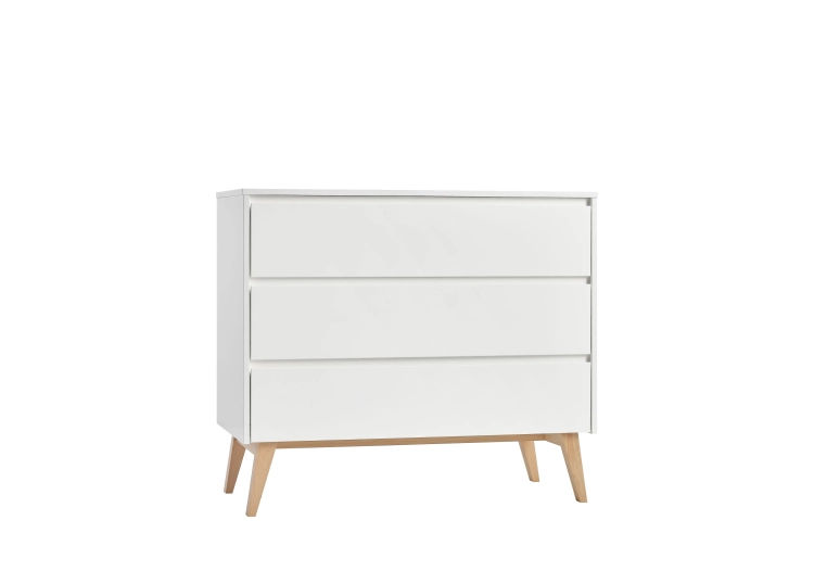 swing_3drawer_chest_white_1