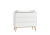 swing_3drawer_chest_white_2-700x491